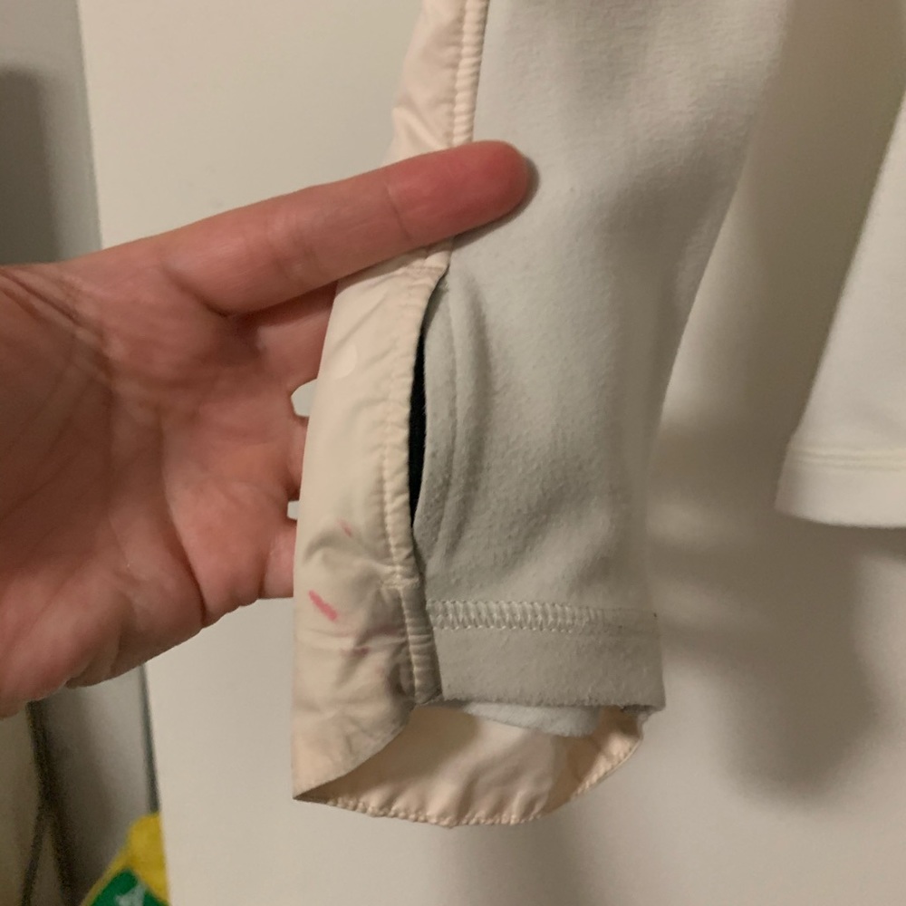 Lulemon Jacket - Picture 6 of 6